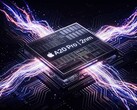 Oczekuje się, że model Apple iPhone 18 Pro po raz pierwszy będzie wyposażony w układ ARM wykonany w technologii 2 nm.