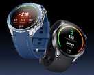 Watch X2. (Źródło zdjęcia: Oppo)