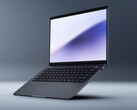 Dell Pro 7 Series 14 (P714260) jest dostępny w jednej opcji kolorystycznej.
