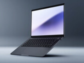 Dell Pro 7 Series 14 (P714260) jest dostępny w jednej opcji kolorystycznej.