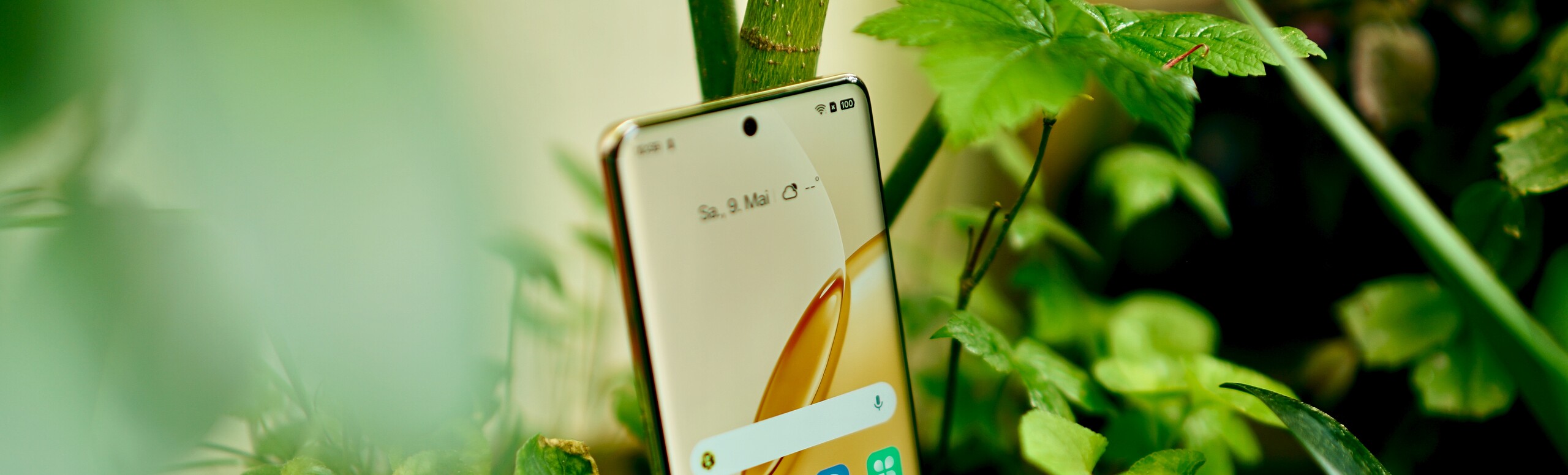 Recenzja Realme 16 Pro Plus