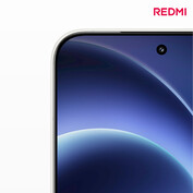 (Źródło obrazu: Xiaomi)