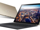 Asus Transformer 3 Pro