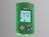 (Źródło obrazu: 8BitMods)