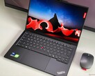 Lenovo ThinkPad X1 Carbon 14. generacji