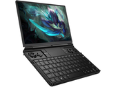 GPD Win Max 2 2023 (Źródło obrazu: GPD)
