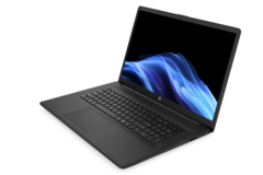 Nowy Core Ultra 7 255U działa bardzo różnie w zależności od danego laptopa (źródło zdjęcia: HP)