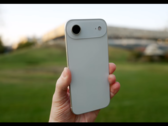 Kolejny domniemany iPhone nowej generacji. (Źródło obrazu: AppleTrack via YouTube)