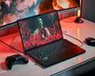 Recenzja Alan Wake 2: Testy porównawcze laptopa i komputera stacjonarnego