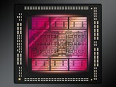Stepping A0 powoduje poważne problemy z perfomrance dla navi 31. (Źródło obrazu: TechPowerUp)
