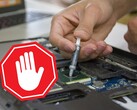 Pasta termiczna SGT-4 uwalnia kwas octowy podczas procesu utwardzania, co prowadzi do korozji powierzchni miedzianych. (Źródło zdjęcia: Elias Gamez/Pexels)