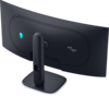 Alienware 34 QD OLED