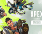 Baner Apex Legends (źródło obrazu: Ubisoft z poprawkami)