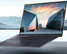 Asus ExpertBook B9 OLED - najlżejszy na świecie 14-calowy laptop biznesowy (Źródło: Asus)