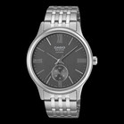 Casio BMS-100D-8AV (źródło obrazu: Casio)