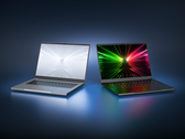 2024 Razer Blade 14 zyskuje potężne wsparcie generatywnej sztucznej inteligencji dzięki procesorowi Ryzen 9 8945HS w cenie od 2200 USD (Źródło: Razer)