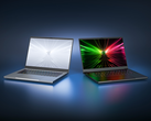 2024 Razer Blade 14 zyskuje potężne wsparcie generatywnej sztucznej inteligencji dzięki procesorowi Ryzen 9 8945HS w cenie od 2200 USD (Źródło: Razer)