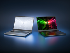 2024 Razer Blade 14 zyskuje potężne wsparcie generatywnej sztucznej inteligencji dzięki procesorowi Ryzen 9 8945HS w cenie od 2200 USD (Źródło: Razer)