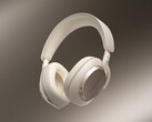 Bowers &amp; Wilkins Px7 S3 mają cenę premium, ale nadal są tańsze niż Px8. (Źródło zdjęcia: Bowers &amp; Wilkins)
