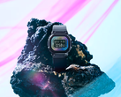 Obraz promocyjny dla Casio GM-S5600XG-1.