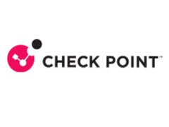 Firma Check Point znalazła w tym miesiącu luki w systemie Windows, w tym lukę w jądrze systemu w komponencie Rust. (Źródło obrazu: Check Point)