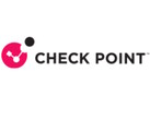 Firma Check Point znalazła w tym miesiącu luki w systemie Windows, w tym lukę w jądrze systemu w komponencie Rust. (Źródło obrazu: Check Point)