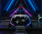 GameSir wprowadza na rynek nowe kontrolery do gier Kaleid i Kaleid Flux na licencji Xbox (źródło obrazu: GameSir)