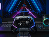 GameSir wprowadza na rynek nowe kontrolery do gier Kaleid i Kaleid Flux na licencji Xbox (źródło obrazu: GameSir)