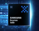 Samsung Exynos Exynos 1680