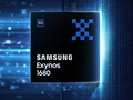 Samsung Exynos Exynos 1680