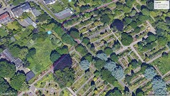 Test GPS: trasy