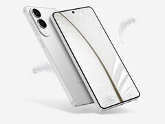 Następca Galaxy S25 Edge jest już w fazie rozwoju. (Źródło obrazu: Samsung)