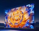 Telewizor Hisense Xiaomo E5Q Pro zostanie uruchomiony w Chinach. (Źródło zdjęcia: Hisense)