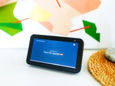 Widoczny na zdjęciu Amazon Echo Show wkrótce zyska konkurencję ze strony Apple.