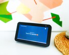 Widoczny na zdjęciu Amazon Echo Show wkrótce zyska konkurencję ze strony Apple.
