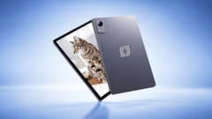Tablet Jumper EZpad M20 HD
