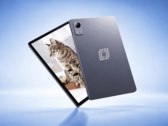 Tablet Jumper EZpad M20 HD