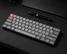 Bezprzewodowa klawiatura mechaniczna Keychron K9 Max