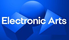 Electronic Arts zgadza się na przejęcie za 55 miliardów dolarów (Źródło obrazu: EA)