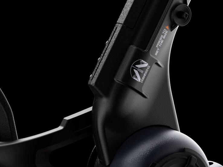 Szczegóły. (Źródło obrazu: Dnsys)