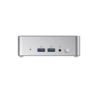 Obudowa M2 Elite Mini Air 304