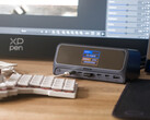 Recenzja stacji ładującej MOKiN 13 w 1 z portem USB-C