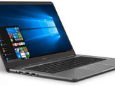 Huawei Matebook D
