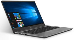 Huawei Matebook D