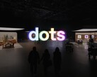 OpenAI wprowadziło Dots, stale działających agentów AI zaprojektowanych do samodzielnej pracy nad projektami użytkowników.