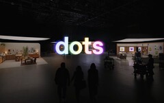 OpenAI wprowadziło Dots, stale działających agentów AI zaprojektowanych do samodzielnej pracy nad projektami użytkowników.