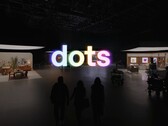 OpenAI wprowadziło Dots, stale działających agentów AI zaprojektowanych do samodzielnej pracy nad projektami użytkowników.
