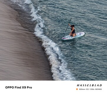 Zdjęcie: Alexander Fagot, Notebookcheck