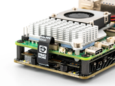 Raspberry Pi ma ogromny wybór dodatkowych płytek, które sprawiają, że jest to zróżnicowany i wydajny system (źródło obrazu: Pimoroni)