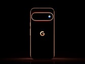 Najnowszy zwiastun Pixel 11 Pro podkreśla funkcję Pixel Glow.